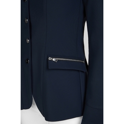 Frak Pikeur Selection 2400 Lisann Nightblue