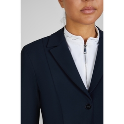 Frak Pikeur Selection 2400 Lisann Nightblue