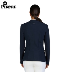 Frak Pikeur Selection 2400 Lisann Nightblue