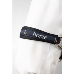 Kantar Horze Huntington Overture Navy