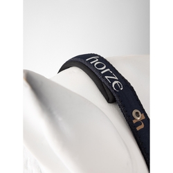 Kantar Horze Huntington Overture Navy