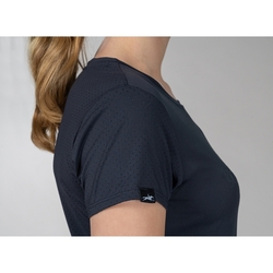 Koszulka Schockemöhle Nina Dark Navy