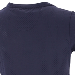 Koszulka Schockemöhle Nina Dark Navy