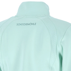 Bluza Schockemöhle Reni Aqua Sea