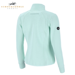 Bluza Schockemöhle Reni Aqua Sea