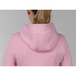 Bluza Schockemöhle Fiorella Dusty Pink