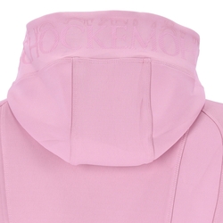 Bluza Schockemöhle Fiorella Dusty Pink