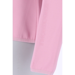 Bluza Schockemöhle Fiorella Dusty Pink