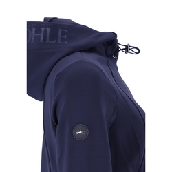 Bluza Schockemöhle Fiorella Dark Navy