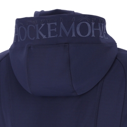 Bluza Schockemöhle Fiorella Dark Navy