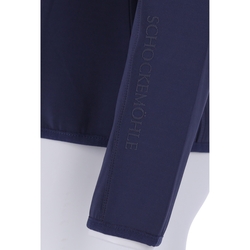 Bluza Schockemöhle Fiorella Dark Navy