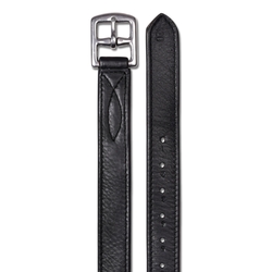 Puśliska Waldhausen X-line Soft czarne