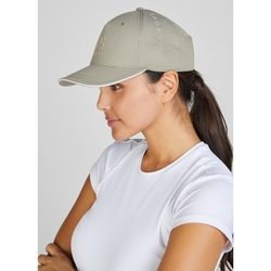 Czapka z daszkiem Pikeur Sports Light Moos