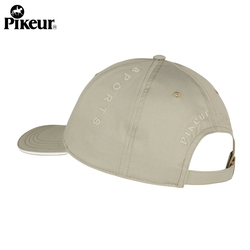 Czapka z daszkiem Pikeur Sports Light Moos