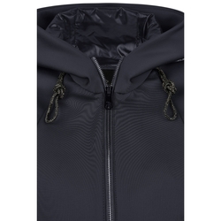 Bluza Pikeur Selection Fleece Jacket 8045 Nightblue