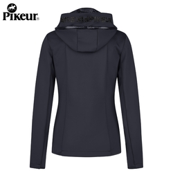 Bluza Pikeur Selection Fleece Jacket 8045 Nightblue