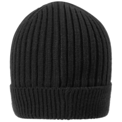 Czapka Covalliero AW25 black