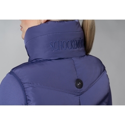 Kamizelka Schockemöhle Marleen Ink Blue