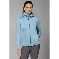 Bluza Schockemöhle Sinja Milky Blue