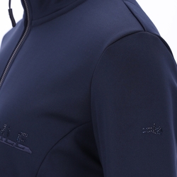 Bluza Schockemöhle Carmen Dark Navy