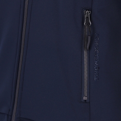 Bluza Schockemöhle Carmen Dark Navy