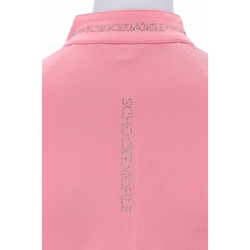 Bluzka Schockemöhle Peppa Berry