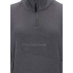 Bluza Schockemöhle Coletta Dusty Chocolate