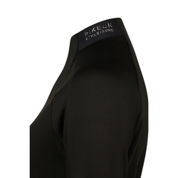 Golf Pikeur Athleisure 8287 Black