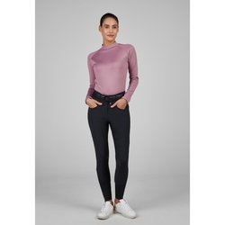 Golf Pikeur Athleisure 8287 Berry Blush