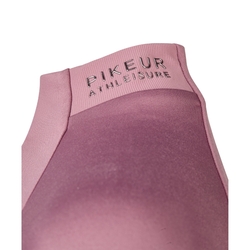 Golf Pikeur Athleisure 8287 Berry Blush