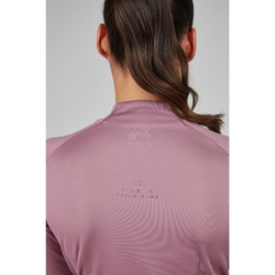 Golf Pikeur Athleisure 8287 Berry Blush