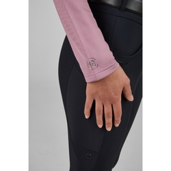 Golf Pikeur Athleisure 8287 Berry Blush