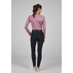 Golf Pikeur Athleisure 8287 Berry Blush