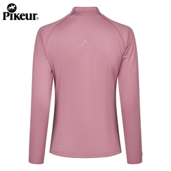 Golf Pikeur Athleisure 8287 Berry Blush