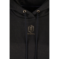 Bluza Eskadron Fashion Heritage Hood Sparkle Navy