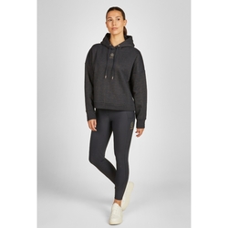 Bluza Eskadron Fashion Heritage Hood Sparkle Navy