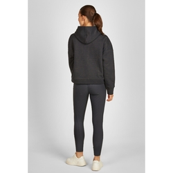 Bluza Eskadron Fashion Heritage Hood Sparkle Navy