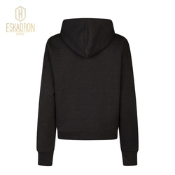 Bluza Eskadron Fashion Heritage Hood Sparkle Navy