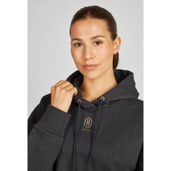 Bluza Eskadron Fashion Heritage Hood Sparkle Navy