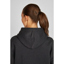 Bluza Eskadron Fashion Heritage Hood Sparkle Navy