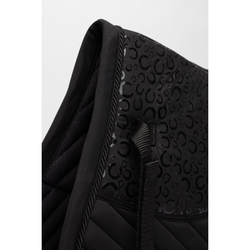 Czaprak Horze Lucca black
