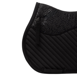 Czaprak Horze Lucca black