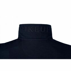 Bluza męska Pikeur Joven Night Sky