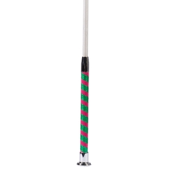 Palcat HKM Maui różowo/zielony 65cm