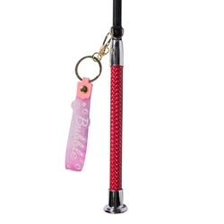 Palcat HKM Starlight różowy 65cm