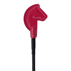 Palcat HKM Starlight różowy 65cm
