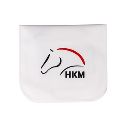Numerek startowy HKM Classic 4 cyfrowy