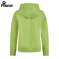 Bluza Pikeur Selection Hoody 1285 Leaf Green