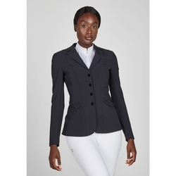 Frak Pikeur Selection Isalie 1530 Black