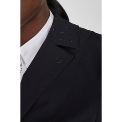 Frak Pikeur Selection Isalie 1530 Black